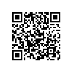 Y00252K00000S9L QRCode