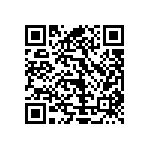 Y0025500R000V0L QRCode