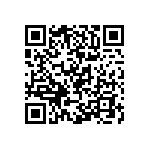 Y002550K0000V129L QRCode