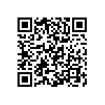 Y002550K0000V139L QRCode