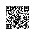 Y00261K00000B9L QRCode