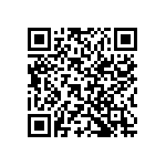 Y00262R00000B9L QRCode