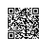 Y002650R0000B0L QRCode