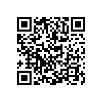 Y0027100R000T0L QRCode