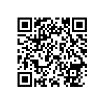 Y002710R0000B0L QRCode