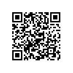 Y00271R00000B9L QRCode