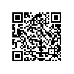 Y00275K60000B0L QRCode