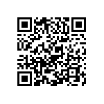 Y00276R80000B9L QRCode