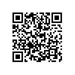 Y0028100K000T0L QRCode