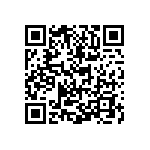 Y0028100K000T9L QRCode