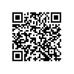 Y0028100R000B9L QRCode