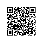 Y0028100R000T0L QRCode