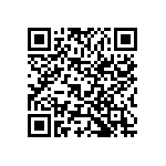 Y0028121K000B0L QRCode