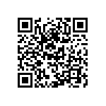 Y002814K2000B29L QRCode