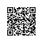 Y002814K4900T29L QRCode