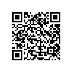 Y00281K47000F0L QRCode