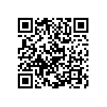 Y00281K60000B0L QRCode