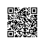 Y0028200K000T0L QRCode