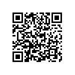 Y0028200K000T9L QRCode