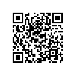 Y0028220R000B29L QRCode