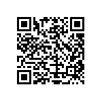 Y00284K86500T29L QRCode