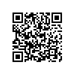 Y0029100K000T1L QRCode