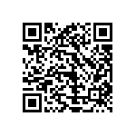 Y0029100R000B0L QRCode