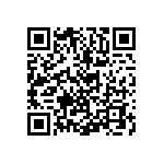 Y0029103R950A0L QRCode