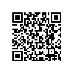 Y002910K0000T1L QRCode