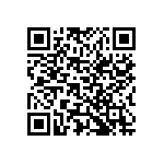 Y002912K6000T0L QRCode