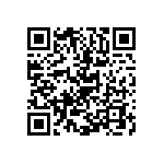 Y002912R0000B9L QRCode