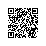 Y0029221R000F9L QRCode