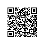 Y0029250R000T0L QRCode