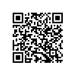 Y0029386R740T0L QRCode