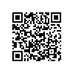 Y0029600R000T0L QRCode