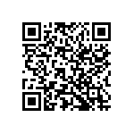 Y0029600R000T1L QRCode