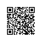 Y00299K00000F0L QRCode