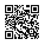 Y0035V0051AA0L QRCode