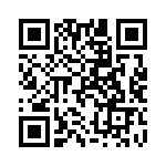 Y0035V0051BA0L QRCode