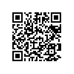 Y005010R0000M0L QRCode