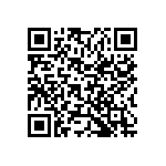 Y00501K00000J0L QRCode