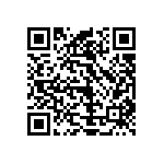 Y0050200R000J0L QRCode