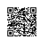 Y005020K0000J0L QRCode