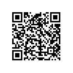 Y00502K00000J0L QRCode