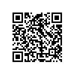 Y00502R00000M0L QRCode