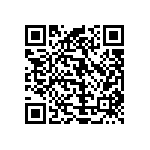 Y005050R0000J0L QRCode