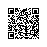 Y00505K00000J0L QRCode