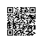 Y005120K0000J0L QRCode