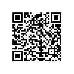 Y00512K00000J0L QRCode