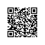 Y00535K00000J0L QRCode